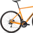 Orbea Orca M20 Disc Road Bike 2022