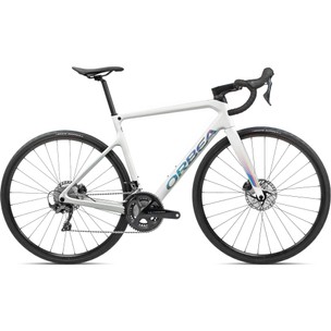 Orbea Orca M20 Disc Road Bike 2022