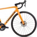 Orbea Orca M20 Disc Road Bike 2022