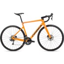 Orbea Orca M20 Disc Road Bike 2022