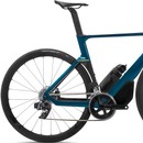 Orbea Orca Aero M31eLTD PWR Disc Road Bike 2022