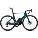 Orbea Orca Aero M31eLTD PWR Disc Road Bike 2022