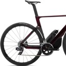 Orbea Orca Aero M31eLTD PWR Disc Road Bike 2022