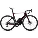 Orbea Orca Aero M31eLTD PWR Disc Road Bike 2022