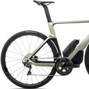 Orbea Orca Aero M20LTD Disc Road Bike 2022