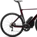 Orbea Orca Aero M20LTD Disc Road Bike 2022