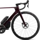 Orbea Orca Aero M20LTD Disc Road Bike 2022