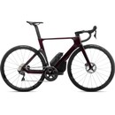 Orbea Orca Aero M20LTD Disc Road Bike 2022