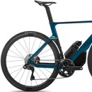 Orbea Orca Aero M20iLTD Disc Road Bike 2022