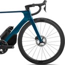 Orbea Orca Aero M20iLTD Disc Road Bike 2022