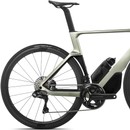 Orbea Orca Aero M20iLTD Disc Road Bike 2022