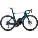 Orbea Orca Aero M20iLTD Disc Road Bike 2022