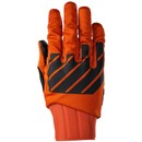 Specialized Trail Series Thermal Gloves