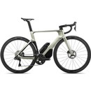 Orbea Orca Aero M20iLTD Disc Road Bike 2022