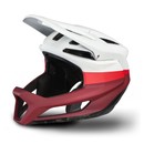 Specialized Gambit MIPS Full Face MTB Helmet