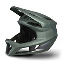 Specialized Gambit MIPS Full Face MTB Helmet