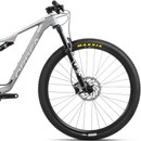Orbea OIZ H30 Mountain Bike 2022