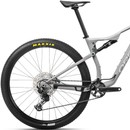 Orbea OIZ H30 Mountain Bike 2022