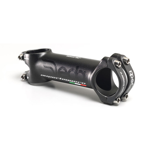 Deda Elementi Superleggero POB Stem
