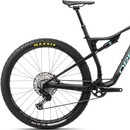 Orbea OIZ H10 TR Mountain Bike 2022