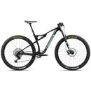 Orbea OIZ H10 TR Mountain Bike 2022
