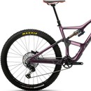Orbea Occam M30 LT Mountain Bike 2022