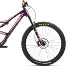 Orbea Occam M30 Mountain Bike 2022