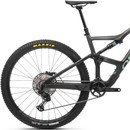 Orbea Occam M30 Mountain Bike 2022