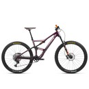 Orbea Occam M30 Mountain Bike 2022
