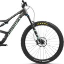 Orbea Occam M30 Mountain Bike 2022