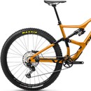 Orbea Occam H20 LT Mountain Bike 2022