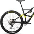 Orbea Occam H20 LT Mountain Bike 2022