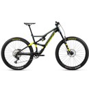 Orbea Occam H20 LT Mountain Bike 2022