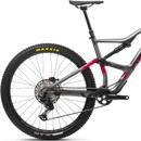 Orbea Occam H10 Mountain Bike 2022