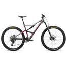 Orbea Occam H10 Mountain Bike 2022