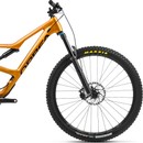 Orbea Occam H10 Mountain Bike 2022