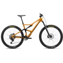 Orbea Occam H10 Mountain Bike 2022