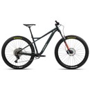 Orbea Laufey H30 Mountain Bike 2022