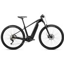 Orbea Keram 30 Electric Mountain Bike 2022
