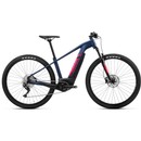 Orbea Keram 30 Electric Mountain Bike 2022