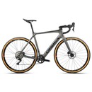 Orbea Gain M30 1X Electric Gravel Bike 2022