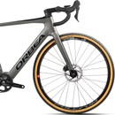 Orbea Gain M30 1X Electric Gravel Bike 2022