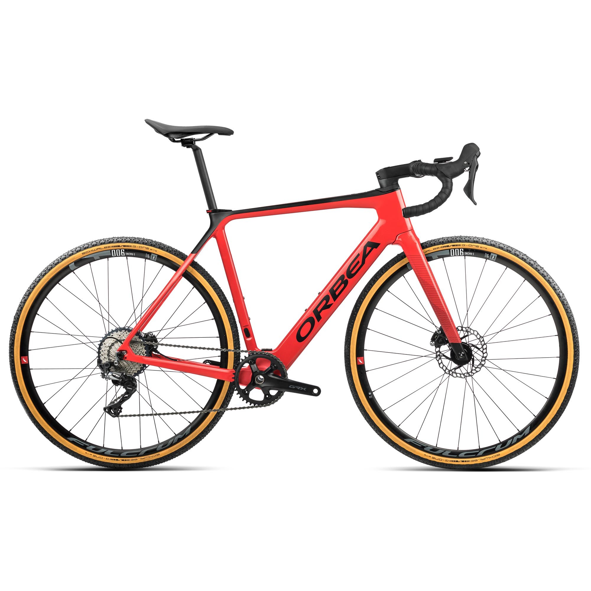 best carbon wheels rim brake