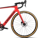 Orbea Gain M30 1X Electric Gravel Bike 2022