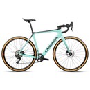 Orbea Gain M30 1X Electric Gravel Bike 2022