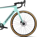 Orbea Gain M30 1X Electric Gravel Bike 2022