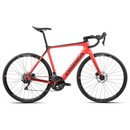 Orbea Gain M30 Electric Road Bike 2022