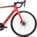 Orbea Gain M30 Electric Road Bike 2022