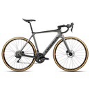 Orbea Gain M30 Electric Road Bike 2022