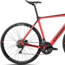 Orbea Gain M30 Electric Road Bike 2022
